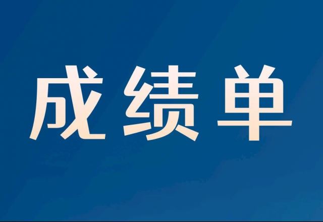 6.4億元！游艇会2023半年報“成績單”出爐！